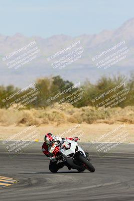 media/Feb-04-2024-SoCal Trackdays (Sun) [[91d6515b1d]]/5-Turn 10 Set 1 (1120am)/